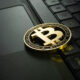 Bitcoins Achat : Comment Faire Un Paiement Sur Son Site